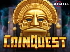 Live casino slot online8